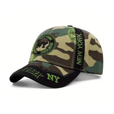 RD_0007s_0000_NY棒球帽-迷彩色(1) NY Baseball Cap