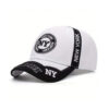NY Baseball Cap