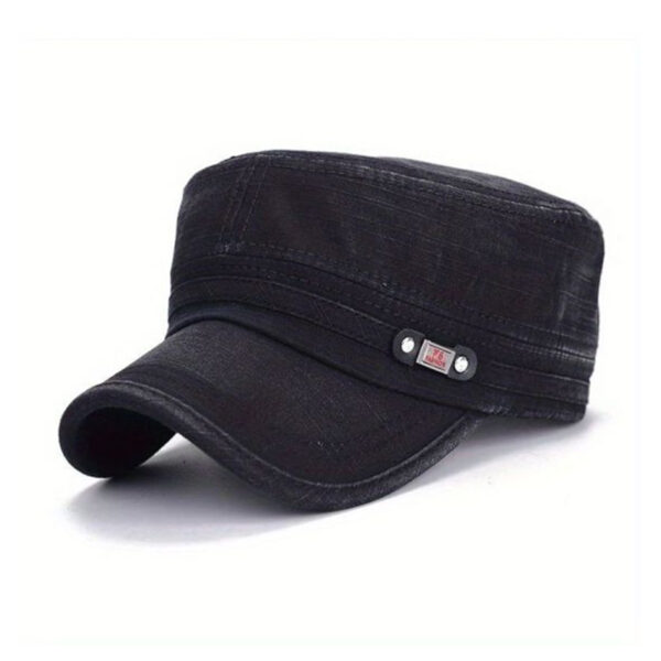 FS Fashion Sailor Hat