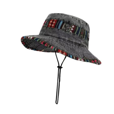 RD_0013s_0001_钓鱼帽-黑色1 Fishing Hat