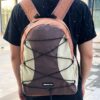 Mountaineering & Hiking Backpack