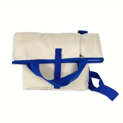 帆布包2 Canvas Tote Bag