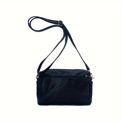 men's and women's shoulder bags