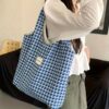托特包6 canvas tote bag