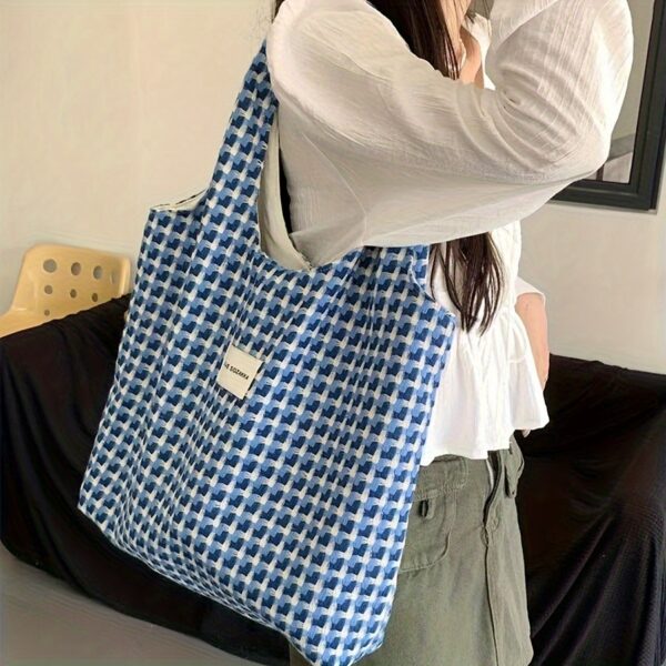 托特包6 canvas tote bag
