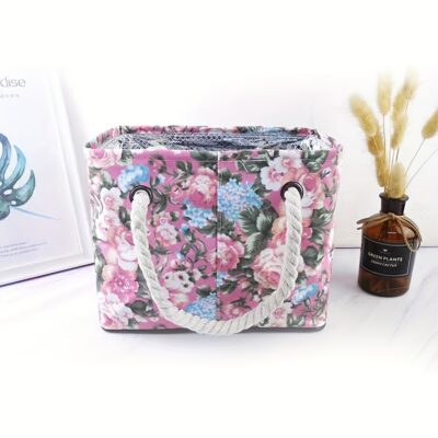 洗衣袋 laundry bag